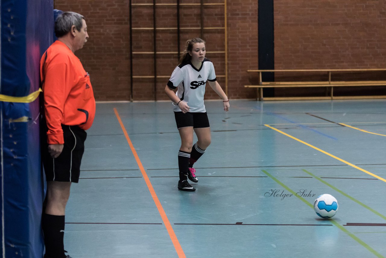 Bild 362 - KT Turnier 2